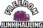 Freedom Junk Hauling